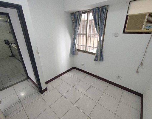 雙十國中💯可租補可寵❤️3房1廳2衛💙電梯住宅 - Image 8