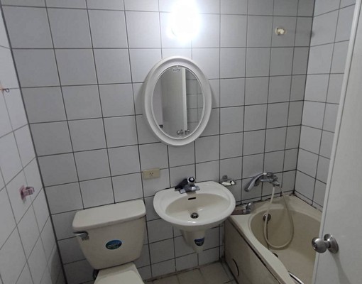 雙十國中💯可租補可寵❤️3房1廳2衛💙電梯住宅 - Image 3