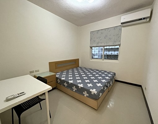 行政園區區公所捷運4房黃金3樓 - Image 8