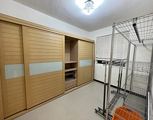 行政園區區公所捷運4房黃金3樓 - Image 10