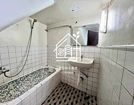 🏆允亞居｜高生活機能Ｉ傳統透天 - 591租屋網 - Image 9