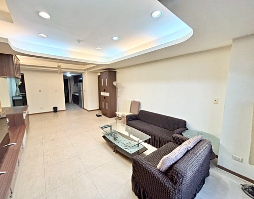 美三房🏆近勤美黃金地段🏆浴缸🏆含平面車位 - Image 3