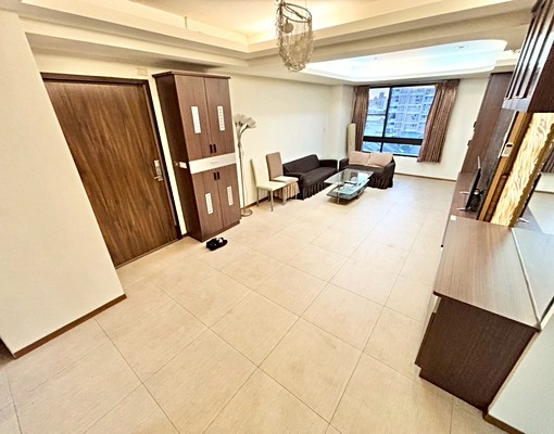 美三房🏆近勤美黃金地段🏆浴缸🏆含平面車位 - Image 4