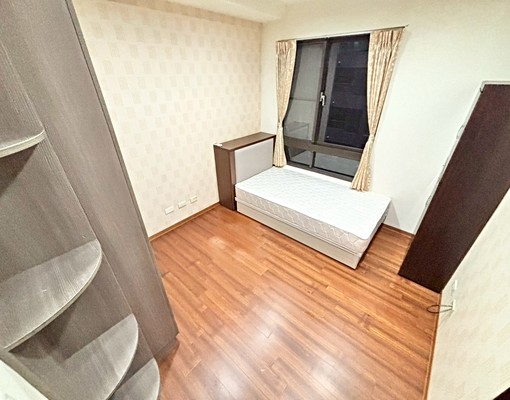 美三房🏆近勤美黃金地段🏆浴缸🏆含平面車位 - Image 8