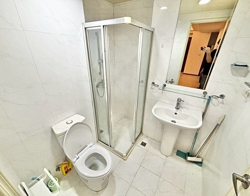 美三房🏆近勤美黃金地段🏆浴缸🏆含平面車位 - Image 10