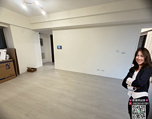 💓青埔辣台妹💓宜誠賦三房可寵 - Image 7