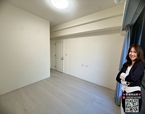 💓青埔辣台妹💓宜誠賦三房可寵 - Image 8