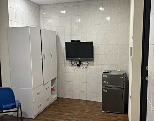 近桃園機場、竹圍漁港！9成新套房！ - Image 10