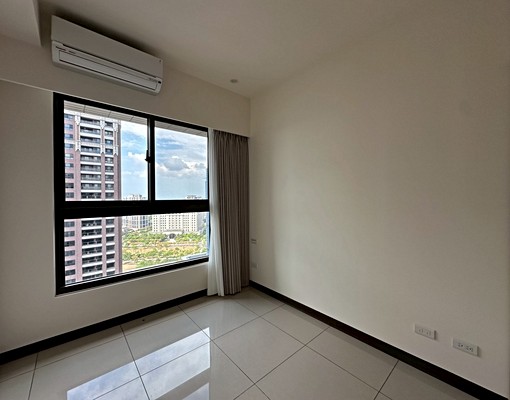 🏠中路重劃區┃景觀宅┃唯美三房雙車位前後陽台🏠 - Image 5