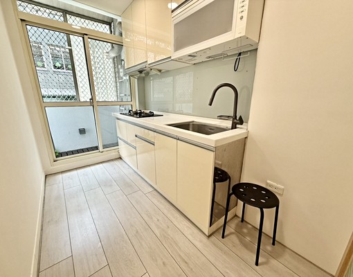 最高品質是靜悄悄🍀稀有釋出三房精裝 - Image 10