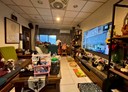永和區-環河西路一段3房2廳，29.5坪