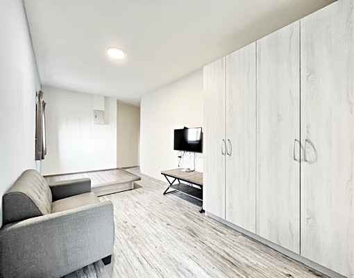 有愛的季節💖可租補/可貓可狗/飲水機💖可寵/陽台獨洗曬 - Image 10