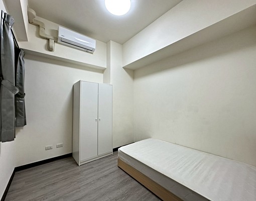 『啟富DN❤️』遠雄之星6🔥正3房+車位+網路+管理費 - Image 9