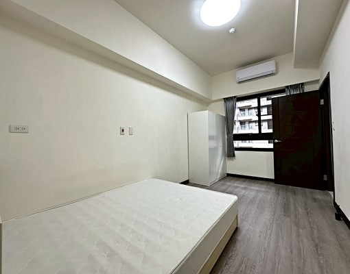 『啟富DN❤️』遠雄之星6🔥正3房+車位+網路+管理費 - Image 6