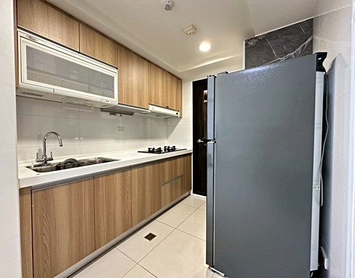 『啟富DN❤️』遠雄之星6🔥正3房+車位+網路+管理費 - Image 11