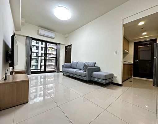 『啟富DN❤️』遠雄之星6🔥正3房+車位+網路+管理費 - Image 3