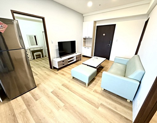 專營夢幻誠🔥精裝兩房|可寵可貓可狗|平車位 - Image 5