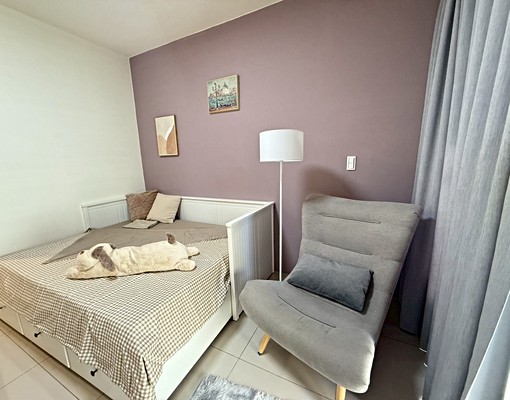 富春居~漂亮氣質套房！租金包管理費、水費 - Image 4