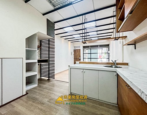 28.65坪😍男女皆可-宜居首選-住辦 - Image 4