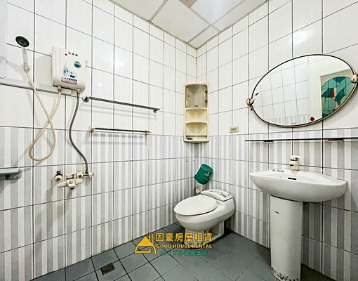 固豪👍三多商圈空屋透天店面住家 - Image 12