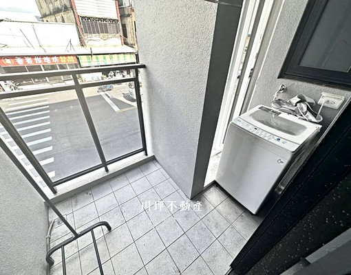 烏日小資福音✨可租補養寵🐈🐕質感裝潢|陽台獨洗|乾濕分離 - Image 5