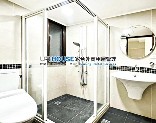 🗿MRT北門|優質3房雙衛浴|常殷口碑建案|稀有釋出 - Image 8