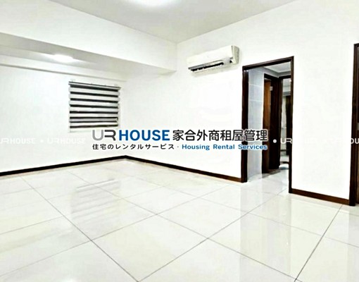🗿MRT北門|優質3房雙衛浴|常殷口碑建案|稀有釋出 - Image 2