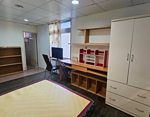 真理大學小資首選套房⭐️屋主自租不收仲介費⭐️ - Image 3