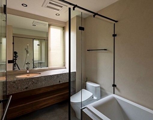 🫷只出現在夢裡🫸南屯精裝修兩層透天🐲+LINE傳影片 - Image 11