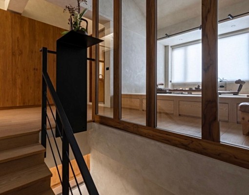 🫷只出現在夢裡🫸南屯精裝修兩層透天🐲+LINE傳影片 - Image 9