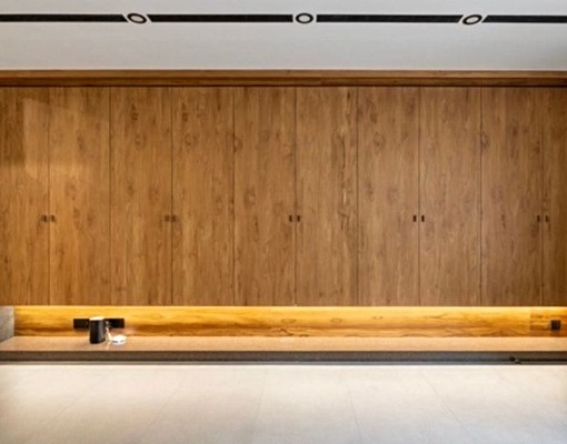 🫷只出現在夢裡🫸南屯精裝修兩層透天🐲+LINE傳影片 - Image 12