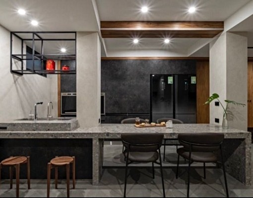 🫷只出現在夢裡🫸南屯精裝修兩層透天🐲+LINE傳影片 - Image 6