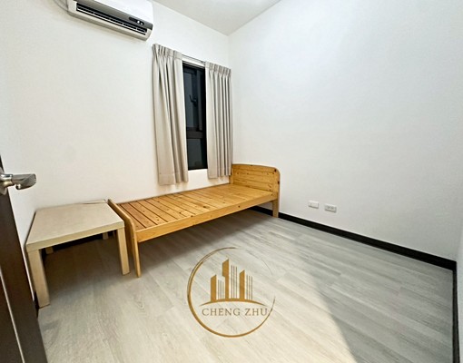 超A💯大櫻國3✨超大三房平車✨全配✨有浴缸露台✨近74 - Image 10