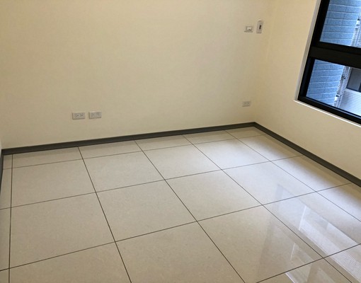 泰山十八甲優質社區,週邊生活機能良好 - Image 3