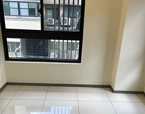 泰山十八甲優質社區,週邊生活機能良好 - Image 5