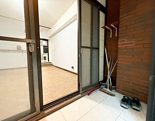 土城🏘️可貓❤️變頻冷氣/前後陽台通風佳🌟包裹/垃圾代收 - Image 3