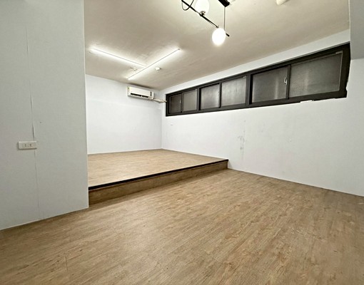 土城🏘️可貓❤️變頻冷氣/前後陽台通風佳🌟包裹/垃圾代收 - Image 10