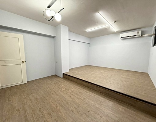 土城🏘️可貓❤️變頻冷氣/前後陽台通風佳🌟包裹/垃圾代收 - Image 11