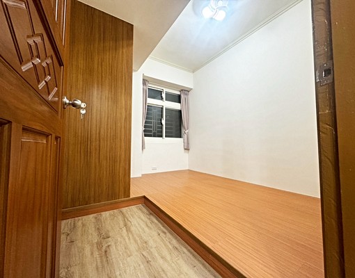 【住商小不點】逸林新貴🌸學區3房⭐含管理費⭐可租補入戶籍⭐ - Image 5