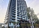 頭城鎮-復興路1房1廳，14.4坪