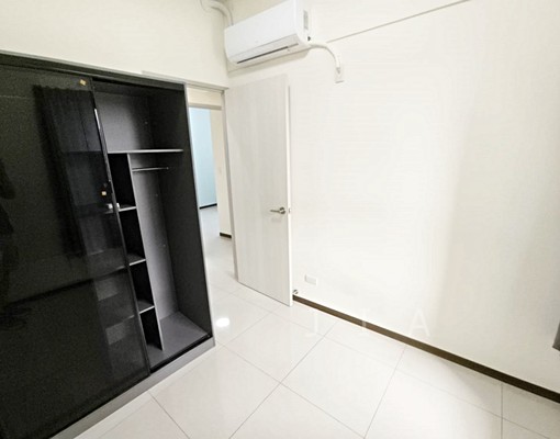 ✨可租補正三房空屋出租寵物友善含平面車位有浴缸 - Image 11