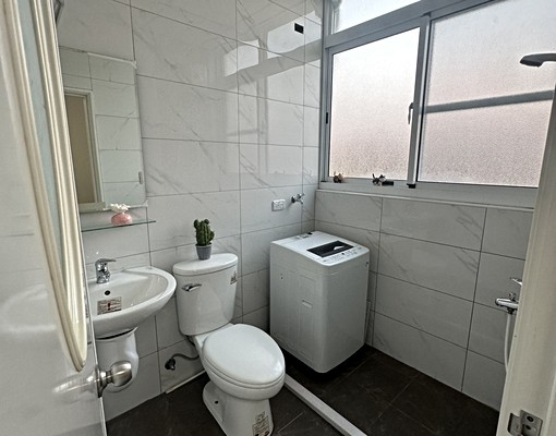 鳳山-中山、大東商圈翻新電梯套房/可租補₍❤️🩹 - Image 5