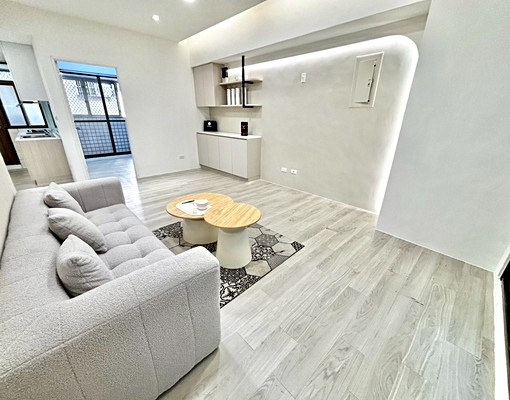 可租補✨南區超美三房✨可寵可狗✨台水台電✨可戶籍✨ - Image 3