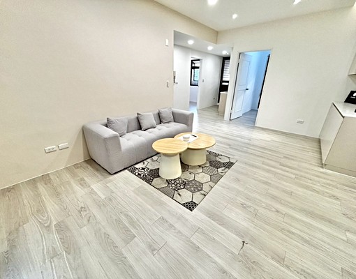 可租補✨南區超美三房✨可寵可狗✨台水台電✨可戶籍✨ - Image 2