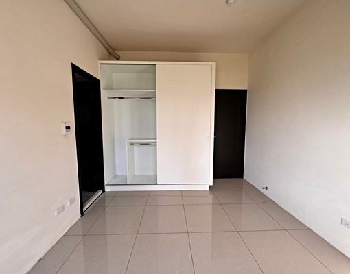 ⚡清水特區-大三房平車-朝南-優質社區鯨天下 - Image 4