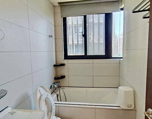 🍎宏盛水悅綠景優質水三房～觀山看海享受生活～ - Image 14