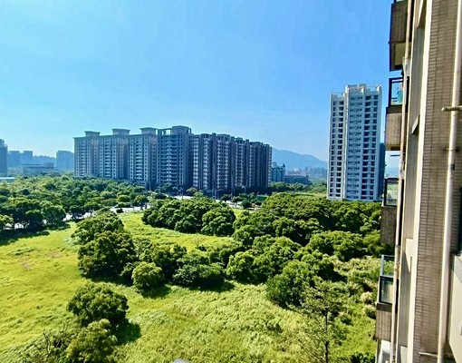 🍎宏盛水悅綠景優質水三房~觀山看海享受生活~ - Image 9