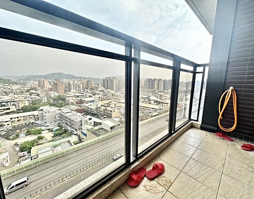 兩分上74雙車位▶可雙租補▶全配有浴缸▶近北屯好市多 - Image 10