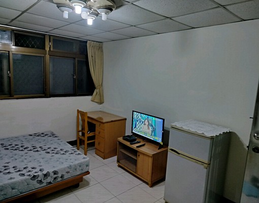 臨夜市小吃商圈生活機能強 - Image 6