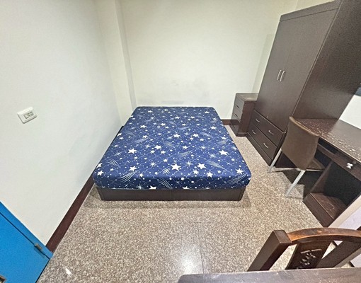 可租屋補助✨東區超值套房✨可貓咪✨子母車✨衛浴開窗✨ - Image 7